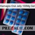 Kamagra Oral Jelly 100Mg Gel viagra2